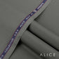 Alice Suiting Fabric