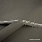 His Highness - Wash & Wear  Fine Compact Yarn