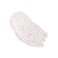 Strawberry Beauty Scrub