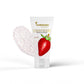 Strawberry Beauty Scrub
