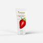 Strawberry Beauty Scrub