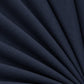 Dark Navy  – Unstitched Wash & Wear