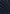 Dark Navy  – Unstitched Wash & Wear