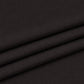 Chocolate Brown – Unstitched Wash & Wear