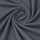 Dark Grey – Unstitched Wash & Wear