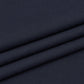 Dark Navy  – Unstitched Wash & Wear
