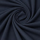 Dark Navy  – Unstitched Wash & Wear