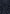 Dark Navy  – Unstitched Wash & Wear