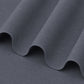 Dark Grey – Unstitched Wash & Wear