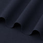 Dark Navy  – Unstitched Wash & Wear
