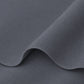 Dark Grey – Unstitched Wash & Wear