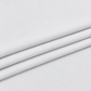 White  – Unstitched Wash & Wear