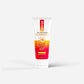 LuminaGuard Daily Brightening Sunblock