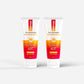 LuminaGuard Daily Brightening Sunblock Pack of 2