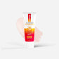 LuminaGuard Daily Brightening Sunblock Pack of 2