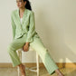 BASIC BLAZER