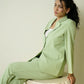 BASIC BLAZER