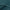 Sugar Latte - Wash & Wear Compact Combed Yarn