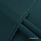 Jungjoo - Luxury Microfiber