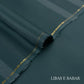 Libas-e-Babar - Festive Cotton Collection
