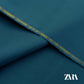Zara  - 100% Cotton (4.5 Mtr)