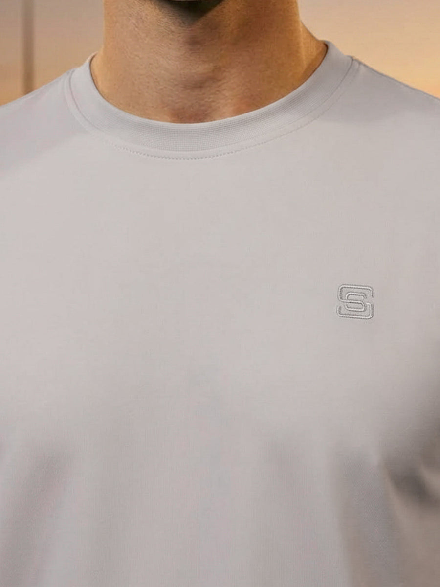 Fawn Performance T-Shirt (TEE-449)