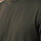 Olive Performance T-Shirt (TEE-453)