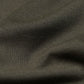 Olive Performance T-Shirt (TEE-453)