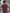 Maroon Basic T-Shirt (TEE-502)