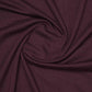 Maroon Basic T-Shirt (TEE-502)