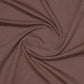 Brown Basic T-Shirt (TEE-503)