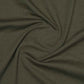 Olive Basic T-Shirt (TEE-504)