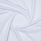 White Basic T-Shirt (TEE-505)