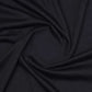 Black Basic T-Shirt (TEE-506)