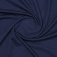 Navy Blue Basic T-Shirt (TEE-507)