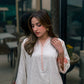 02 Piece Ready to wear Embroidered Shirt & Trouser