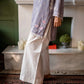 01 Piece Ready To Wear Embroidered Cotton Jacquard Shirt