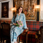 02 Piece Ready to wear  Embroidered Shirt & Trouser