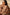 Zeenat Scarf - Antique Maroon