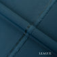 League – Premium Fine Count Soft Finish