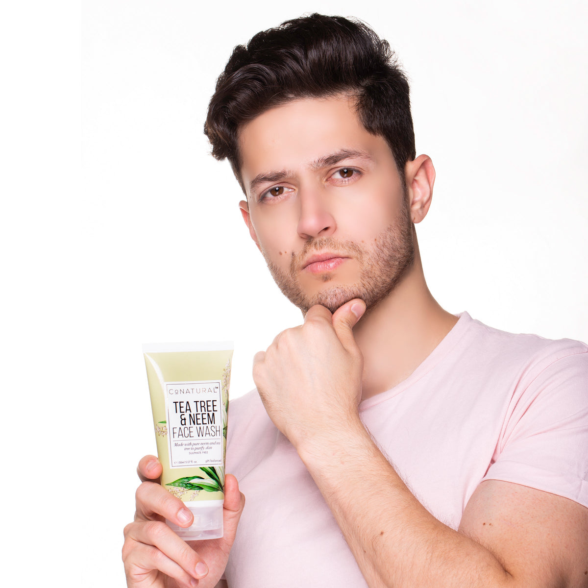 Acne-Face-Wash-For-Men 