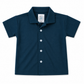 Coastal East Relaxed Shirts