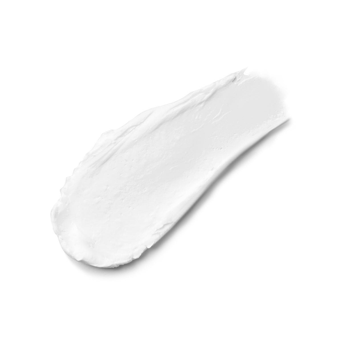 Sunscreen-in-Pakistan