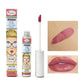 BalmJour Creamy Lip Stain