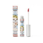 BalmJour Creamy Lip Stain