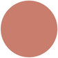BalmJour Creamy Lip Stain