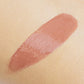 BalmJour Creamy Lip Stain