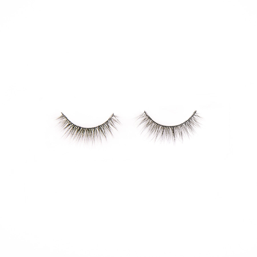 Big Fan™ Paparazzi Lashes
