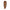 Brow Pow® Eyebrow Powder - Light Brown