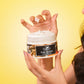 The Queen Scented Body Scrub